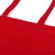 BOLSA NON WOMEN JAZZIN CERES TEXTIL Y PUBLICIDAD