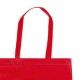 BOLSA NON WOMEN JAZZIN CERES TEXTIL Y PUBLICIDAD