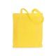 BOLSA NON WOMEN JAZZIN CERES TEXTIL Y PUBLICIDAD