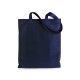 BOLSA NON WOMEN JAZZIN CERES TEXTIL Y PUBLICIDAD