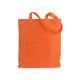 BOLSA NON WOMEN JAZZIN CERES TEXTIL Y PUBLICIDAD