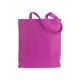 BOLSA NON WOMEN JAZZIN CERES TEXTIL Y PUBLICIDAD