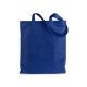 BOLSA NON WOMEN JAZZIN CERES TEXTIL Y PUBLICIDAD