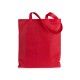 BOLSA NON WOMEN JAZZIN CERES TEXTIL Y PUBLICIDAD