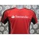 CAMISETA TÉCNICA PERSONALIZADA ROMA JAGUAR ACQUA ROYAL ACQUA ROYAL CERES TEXTIL Y PUBLICIDAD