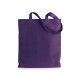 BOLSA NON WOMEN JAZZIN CERES TEXTIL Y PUBLICIDAD
