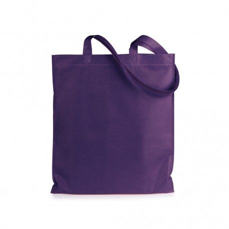 BOLSA NON WOMEN JAZZIN CERES TEXTIL Y PUBLICIDAD