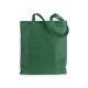 BOLSA NON WOMEN JAZZIN CERES TEXTIL Y PUBLICIDAD