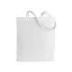BOLSA NON WOMEN JAZZIN CERES TEXTIL Y PUBLICIDAD