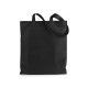 BOLSA NON WOMEN JAZZIN CERES TEXTIL Y PUBLICIDAD