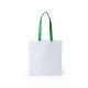 BOLSA NON WOMEN ROSTAR CERES TEXTIL Y PUBLICIDAD