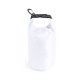 BOLSA IMPERMEABLE MEDIANA KINSER WATERPROOF MKT CERES TEXTIL Y PUBLICIDAD