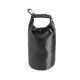 BOLSA IMPERMEABLE MEDIANA KINSER WATERPROOF MKT CERES TEXTIL Y PUBLICIDAD