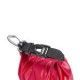 BOLSA IMPERMEABLE MEDIANA KINSER WATERPROOF MKT CERES TEXTIL Y PUBLICIDAD