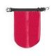 BOLSA IMPERMEABLE MEDIANA KINSER WATERPROOF MKT CERES TEXTIL Y PUBLICIDAD
