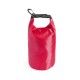 BOLSA IMPERMEABLE MEDIANA KINSER WATERPROOF MKT CERES TEXTIL Y PUBLICIDAD