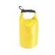 BOLSA IMPERMEABLE MEDIANA KINSER WATERPROOF MKT CERES TEXTIL Y PUBLICIDAD