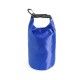 BOLSA IMPERMEABLE MEDIANA KINSER WATERPROOF MKT CERES TEXTIL Y PUBLICIDAD