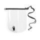 BOLSA IMPERMEABLE GRANDE TINSUL WATERRPROOF MKT LCERES TEXTIL Y PUBLICIDAD
