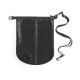 BOLSA IMPERMEABLE GRANDE TINSUL WATERRPROOF MKT LCERES TEXTIL Y PUBLICIDAD