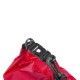 BOLSA IMPERMEABLE GRANDE TINSUL WATERRPROOF MKT LCERES TEXTIL Y PUBLICIDAD