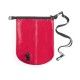 BOLSA IMPERMEABLE GRANDE TINSUL WATERRPROOF MKT LCERES TEXTIL Y PUBLICIDAD