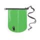 BOLSA IMPERMEABLE GRANDE TINSUL WATERRPROOF MKT LCERES TEXTIL Y PUBLICIDAD