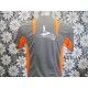 CAMISETA TÉCNICA PERSONALIZADA ROMA JAGUAR ACQUA ROYAL ACQUA ROYAL CERES TEXTIL Y PUBLICIDAD
