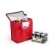 BOLSA NEVERA LANS CERES TEXTIL Y PUBLICIDAD