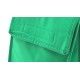 BOLSA NEVERA KEIXA CERES TEXTIL Y PUBLICIDAD