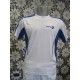 CAMISETA TÉCNICA PERSONALIZADA ROMA JAGUAR ACQUA ROYAL ACQUA ROYAL CERES TEXTIL Y PUBLICIDAD