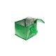 MOCHILA NEVERA TIVEX CERES TEXTIL  Y PUBLICIDAD