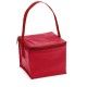 MOCHILA NEVERA TIVEX CERES TEXTIL  Y PUBLICIDAD