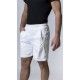 BERMUDA TÉCNICA MICROFIBRA PADEL SU AQ CERES TEXTIL Y PUBLICIDAD