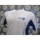 CAMISETA TÉCNICA PERSONALIZADA ROMA JAGUAR ACQUA ROYAL ACQUA ROYAL CERES TEXTIL Y PUBLICIDAD