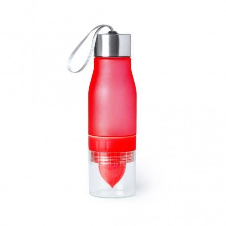 bidon exprimidor selmy deporte personalizado ceres textil y publicidad