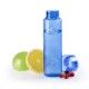bidon lobrok deporte personalizado ceres textil y publicidad