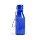 BIDÓN DIRLAM 500 ML DEPORTE CERES TEXTIL Y PUBLICIDAD