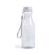 BIDÓN DIRLAM 500 ML DEPORTE CERES TEXTIL Y PUBLICIDAD