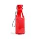 BIDÓN DIRLAM 500 ML DEPORTE CERES TEXTIL Y PUBLICIDAD