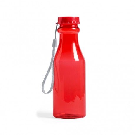 BIDÓN DIRLAM 500 ML DEPORTE CERES TEXTIL Y PUBLICIDAD