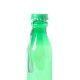 BIDÓN DIRLAM 500 ML DEPORTE CERES TEXTIL Y PUBLICIDAD