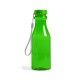 BIDÓN DIRLAM 500 ML DEPORTE CERES TEXTIL Y PUBLICIDAD
