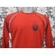 CAMISETA TÉCNICA PERSONALIZADA REFLECTANTE MANGA LARGA ACQUA ROYAL CERES TEXTIL Y PUBLICIDAD