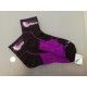 CALCETIN CICLISTA DEPORTIVO PERSONALIZADO BARATO CERES TEXTIL Y PUBLICIDAD REF. 51202 ALGODON
