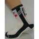 CALCETIN CICLISTA DEPORTIVO PERSONALIZADO BARATO CERES TEXTIL Y PUBLICIDAD REF. 51202 ALGODON