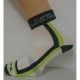 CALCETIN CICLISTA DEPORTIVO PERSONALIZADO BARATO CERES TEXTIL Y PUBLICIDAD REF. 51202 ALGODON