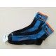 CALCETIN CICLISTA DEPORTIVO PERSONALIZADO BARATO CERES TEXTIL Y PUBLICIDAD REF. 51202 ALGODON