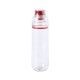 bidon kroken 700ml con vaso ceres textil y publicidad
