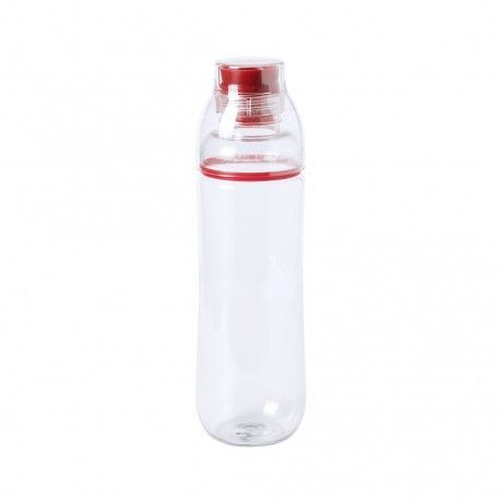 bidon kroken 700ml con vaso ceres textil y publicidad